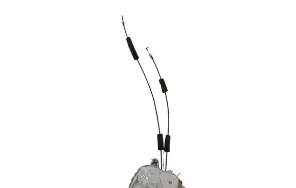 Honda Civic Front door lock 72111SMGG1