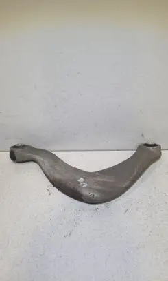 Audi A6 C7 Rear control arm 8K0505324H