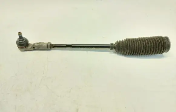 Volkswagen ID.5 Steering tie rod end DRAKIER