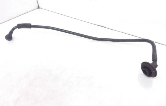 Volkswagen Touareg I Vacuum line/pipe/hose 7L6611932G