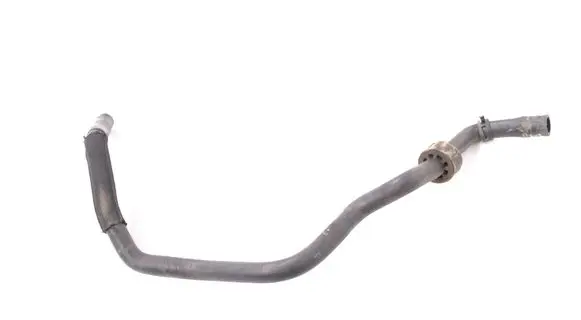 BMW 2 F22 F23 Engine coolant pipe/hose 8J0121109A