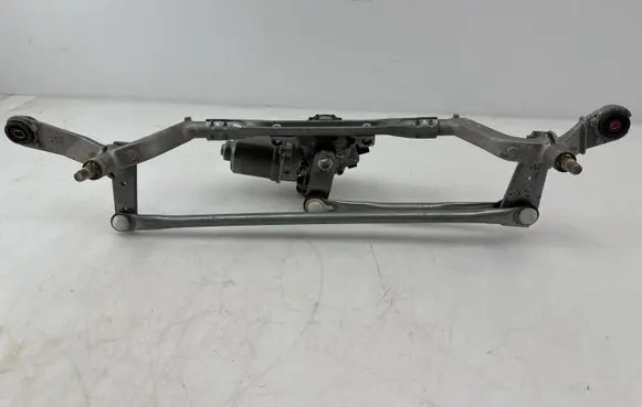 Toyota Yaris Cross Wiper motor 85110K0110