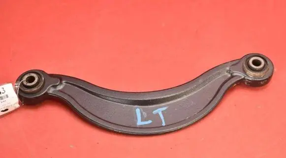 Mazda CX-7 Rear control arm
