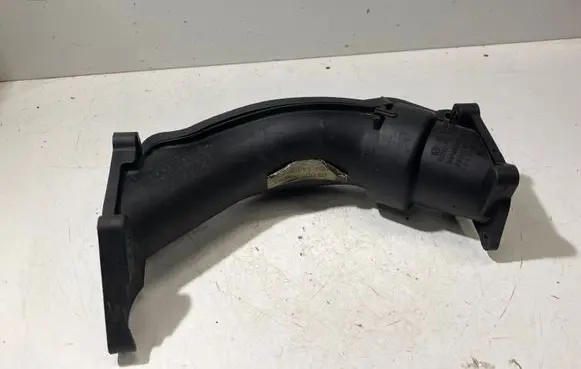 Audi A8 S8 D3 4E Intake manifold 057145762E 2900340049