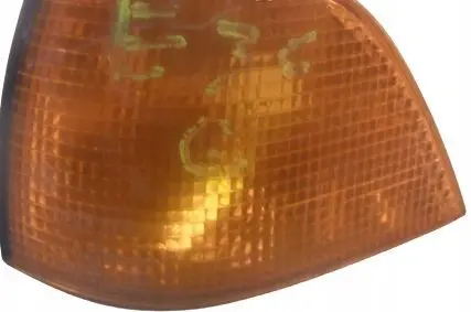 BMW 3 E36 Front indicator light BMWE36