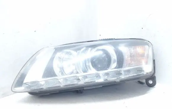 Audi A6 S6 C6 4F Headlight/headlamp 8K0941597C 4F0941003CP