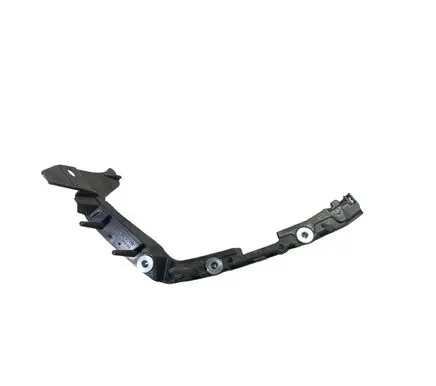 Chevrolet Camaro Front bumper mounting bracket 256801