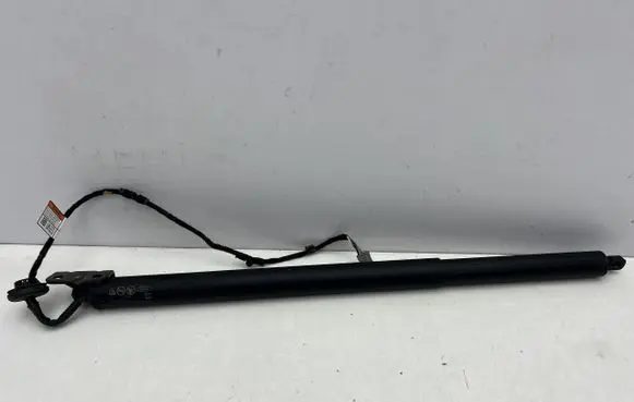 Ford Kuga III Tailgate/trunk/boot lift motor LV4BS402A55CA