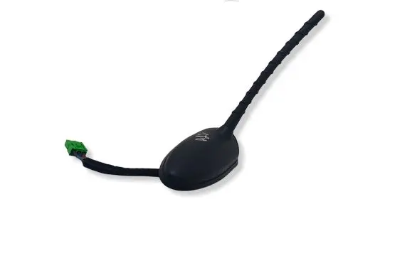 KIA Ceed Aerial GPS antenna 96210A2300 1509020159