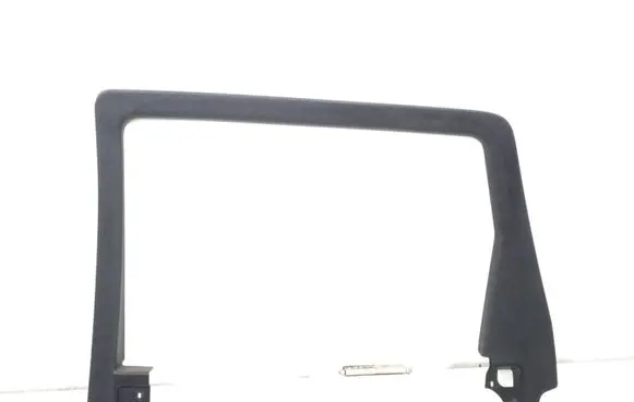 Jeep Grand Cherokee Other rear door trim element 