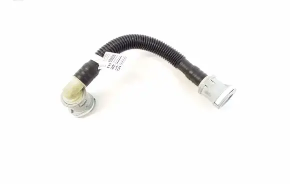 Mini Cooper Countryman F60 Engine coolant pipe/hose 7394856
