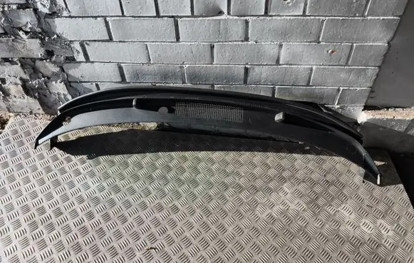 Hyundai Bayon Wiper trim 86151Q0100 BC35DRCAR