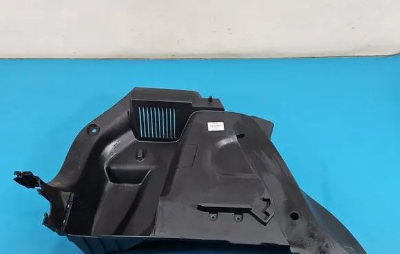 Suzuki Vitara (LY) Trunk/boot side trim panel 7627661ML IMPRK1544613