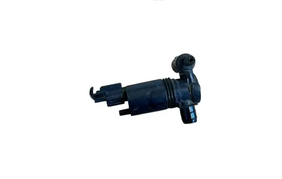Volvo XC60 Windscreen/windshield washer pump 1007149 1005261N