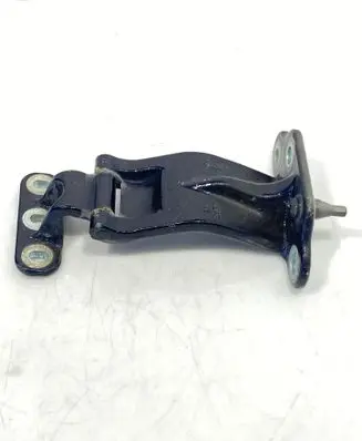 Ford Transit Custom Rear door lower hinge BK21V42983AB