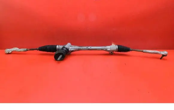 Toyota Yaris Steering rack 45510K0070