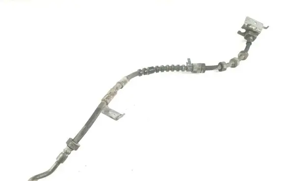 Chrysler Pacifica Brake line pipe/hose 68223523AB