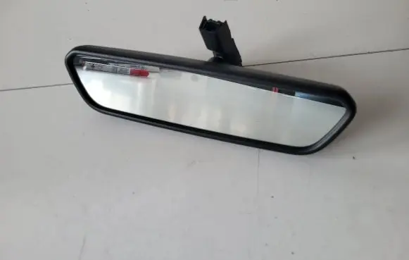 Hyundai Kona I Rear view mirror (interior) 85101D20004X