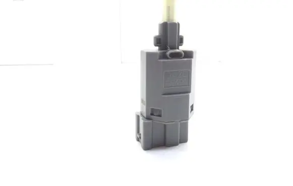 Mazda 626 Brake pedal sensor switch GA2C6649Y