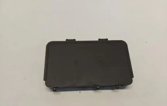 Ford Explorer Wireless charging module 5NA980611-JLK01