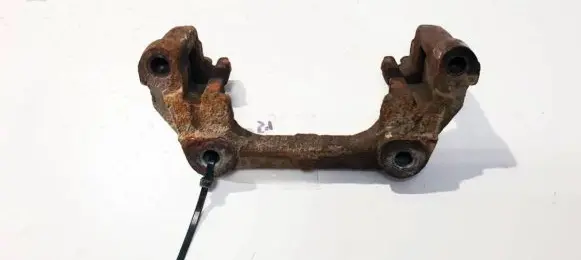 Ford C-MAX II Rear brake caliper