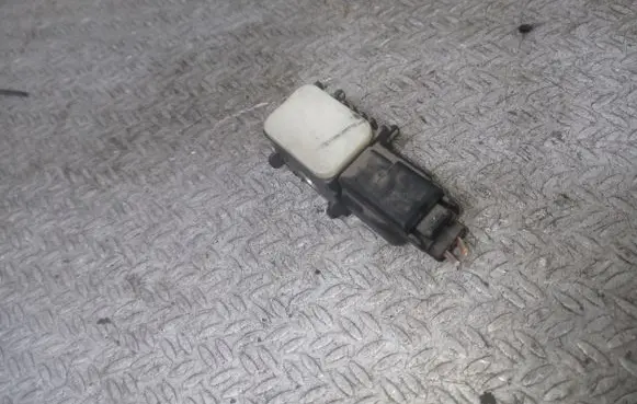 Ford Focus Airbag deployment crash/impact sensor 3M5T14B342AB