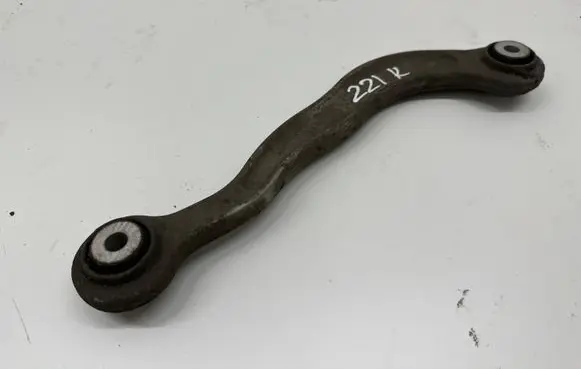 Mercedes-Benz S W221 Rear upper control arm/wishbone A2203521005