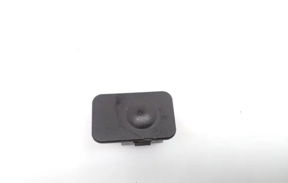 Honda CR-V Sun solar sensor 