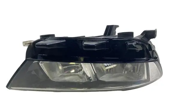 Volkswagen T-Roc Headlight/headlamp 2GA941006B