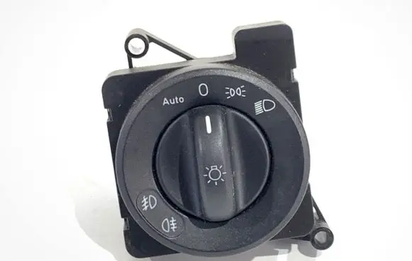 Mercedes-Benz Citan W415 Other switches/knobs/shifts A9065450404