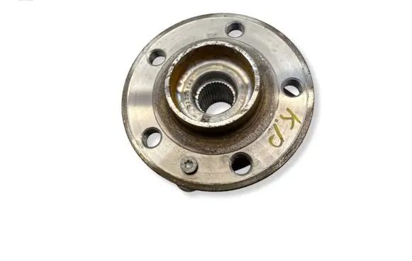 Volvo XC40 Front wheel ball bearing 32329546