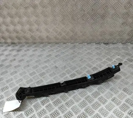 KIA Niro Rear bumper mounting bracket 86652AT000