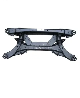 Ford Focus Rear subframe JX615K067