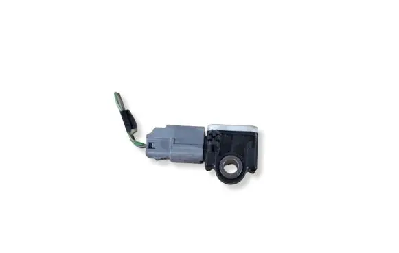 Volvo S60 Airbag deployment crash/impact sensor 31334336