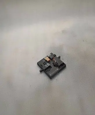 Light module LCM