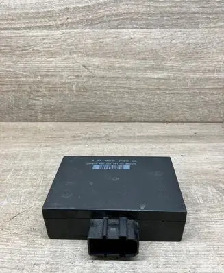Volkswagen PASSAT B5 Comfort/convenience module 1J0959799Q 5DK00795150