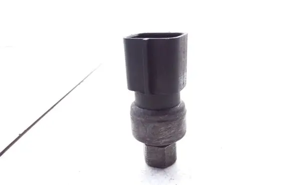 Air conditioning (A/C) pressure sensor