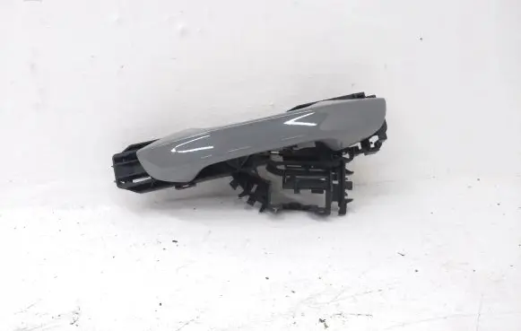 Volkswagen ID.3 Rear door exterior handle 5H0837205