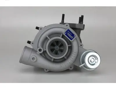 Land Rover Defender Turbo 353TC14828000