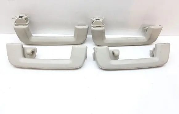 Volvo XC60 Front interior roof grab handle