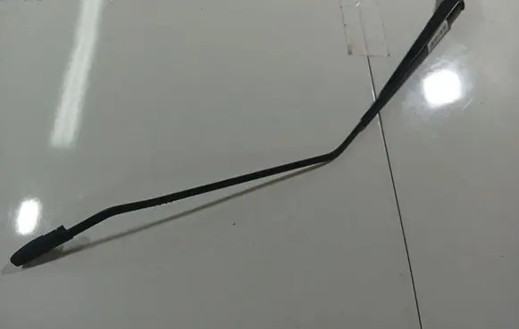 Renault Scenic III - Grand scenic III Front wiper blade arm 288810003R