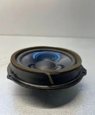 Ford S-MAX Front door speaker ---