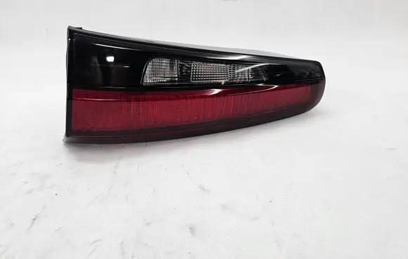 Fiat Tipo Rear/tail lights SPEED0520939180E 0520939180E