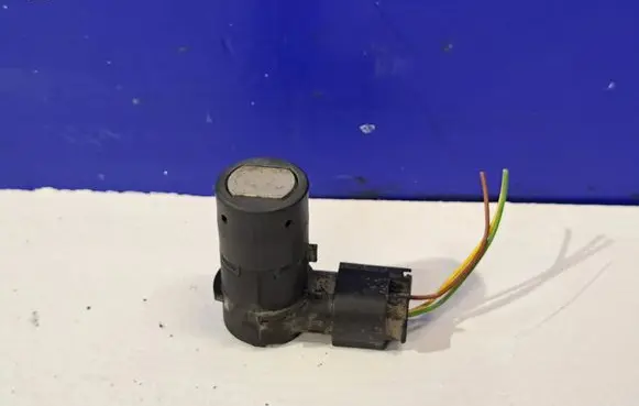 Volvo S80 Parking PDC sensor 8641281