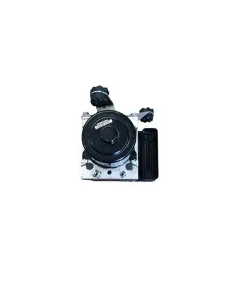BMW X3 F25 ABS Pump 6852886 6852986