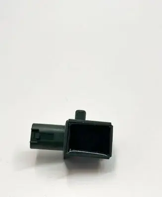 Mercedes-Benz SL R231 Airbag deployment crash/impact sensor A1729056000 1729056000