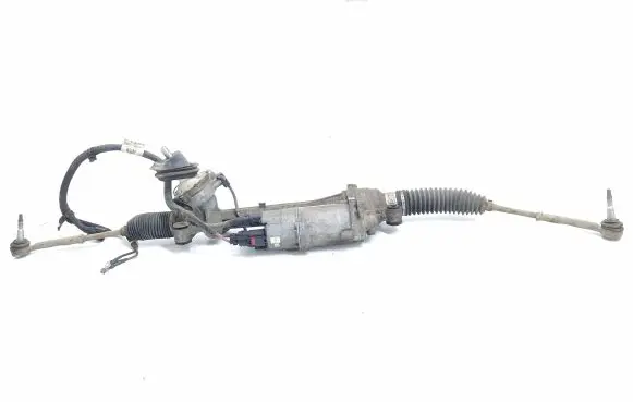 Opel Astra K Steering rack 39026265 21102000000 426154570