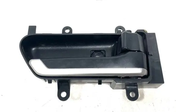 Nissan Murano Z50 Rear door interior handle