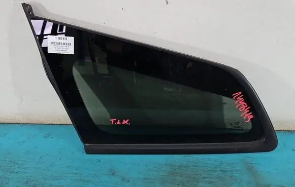 KIA Optima Rear side window IMPRK1448418