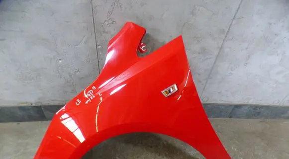 Opel Corsa E Fender 000Y50S00